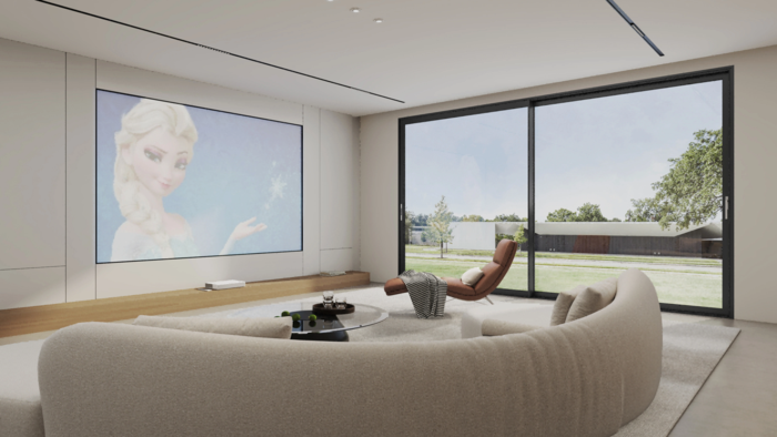 众瑞铝业,众瑞铝合金金刚网片,众瑞折叠网片,江西众瑞铝业,纱网生产厂家