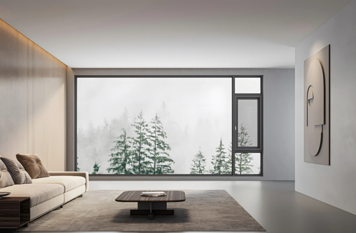 众瑞铝业,众瑞铝合金金刚网片,众瑞折叠网片,江西众瑞铝业,纱网生产厂家