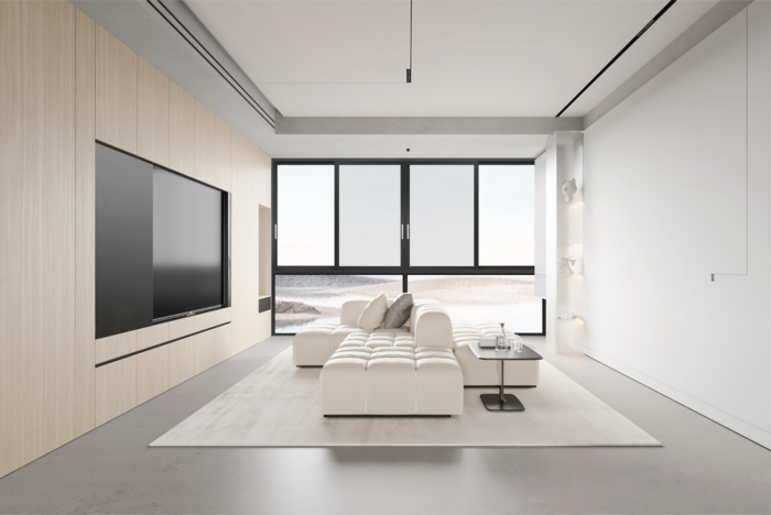 众瑞铝业,众瑞铝合金金刚网片,众瑞折叠网片,江西众瑞铝业,纱网生产厂家