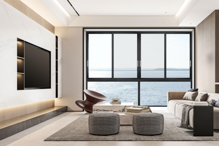 众瑞铝业,众瑞铝合金金刚网片,众瑞折叠网片,江西众瑞铝业,纱网生产厂家